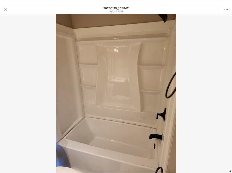 Building Photo - 219 Hunter Hills Cir