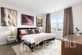 Building Photo - 2000 Schindler Dr