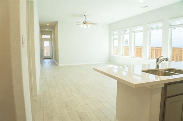 Building Photo - 3112 Cottontail Dr