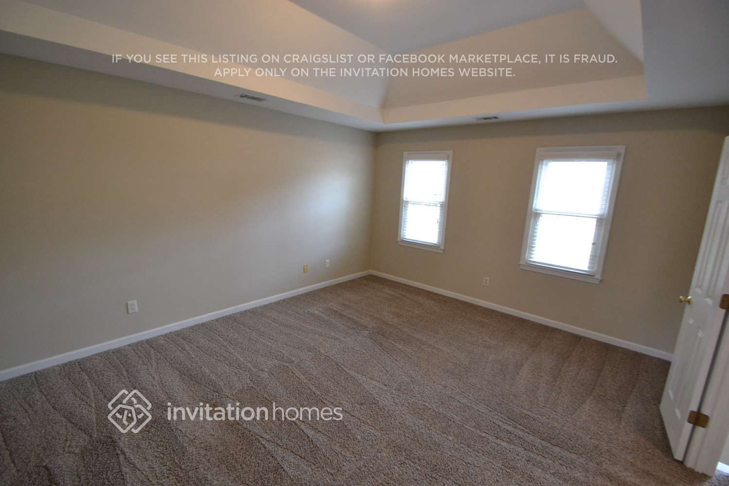 Building Photo - 1620 Brentwood Crossing SE