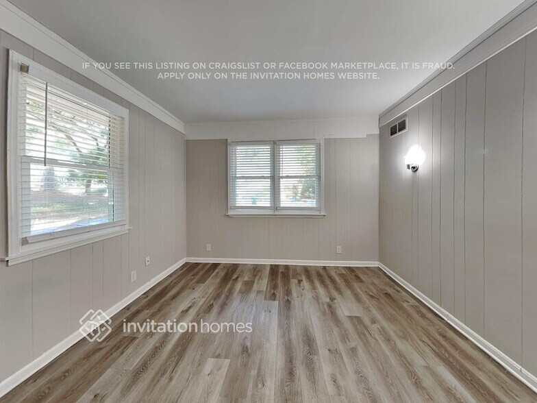 Building Photo - 3439 Alcan Way