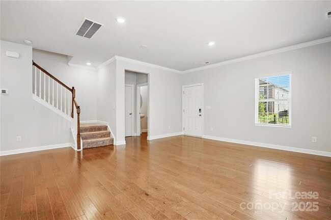 Building Photo - 125 Cedar Knoll Cir