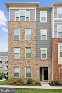 Building Photo - 24745 Monk Meadows Terrace