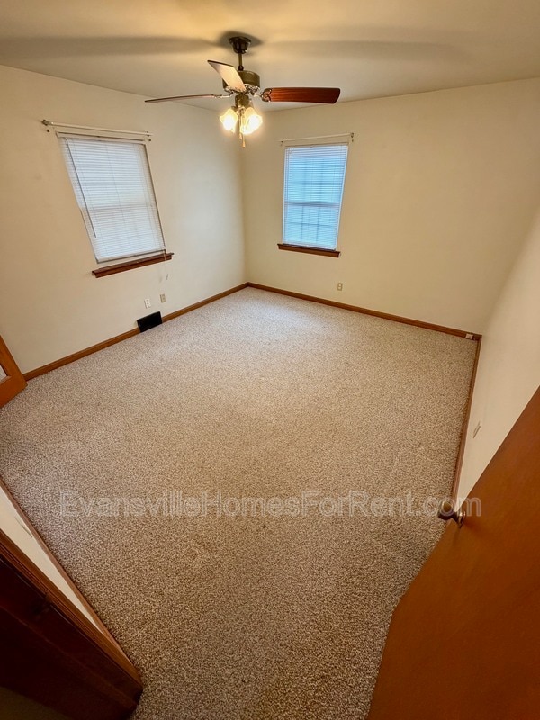 Building Photo - 4624 New Harmony Rd