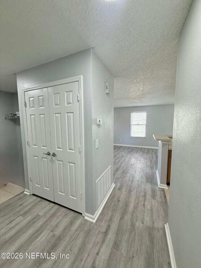 Building Photo - 3674 Honeydew Ln