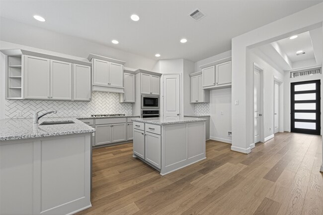 Building Photo - 122 Sierra Strm Ln