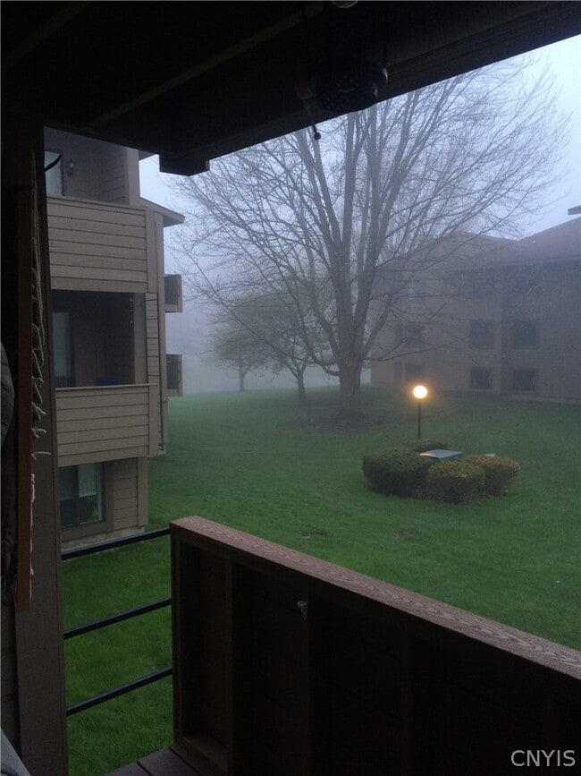 Building Photo - 44 Watertree Dr