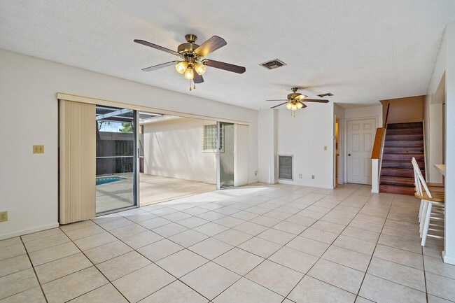 Building Photo - 11582 Winchester Dr