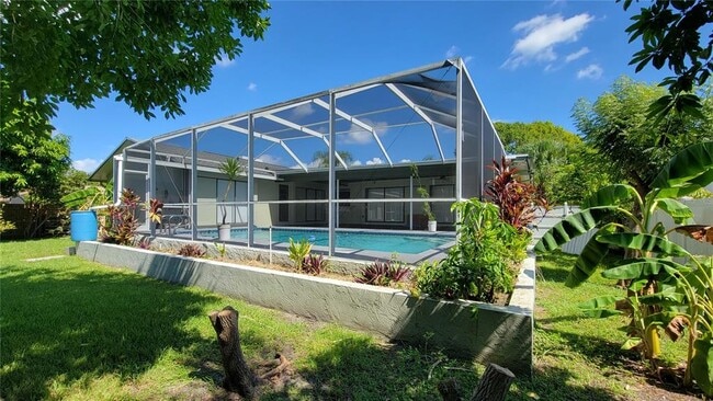 Building Photo - 3024 Sandpiper Pl