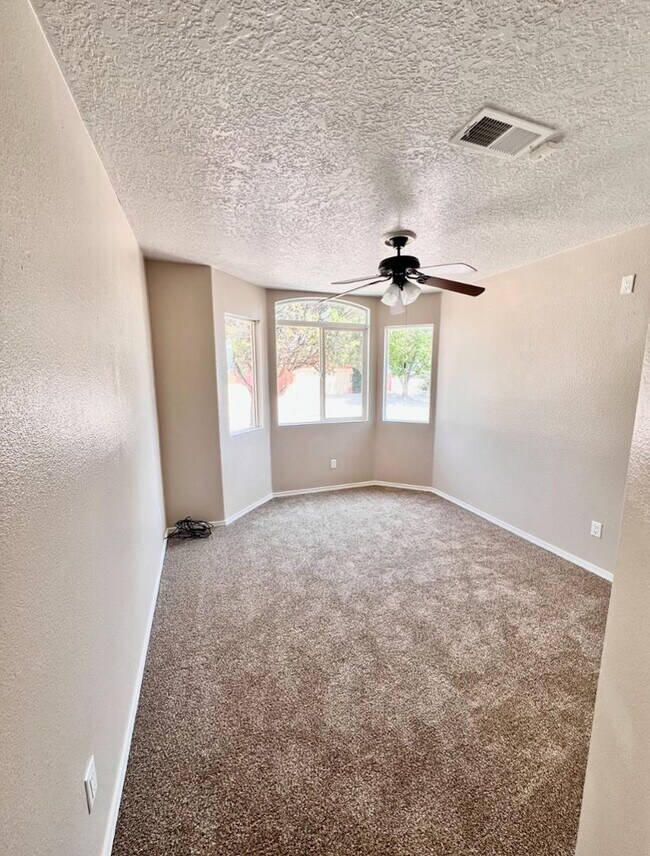 Building Photo - 10408 Paso Fino Pl SW