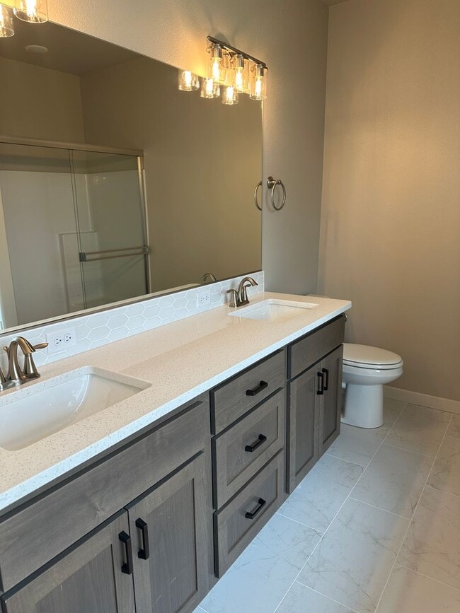 Building Photo - Alderbrook Homes, New Construction, XL Home for Rent!