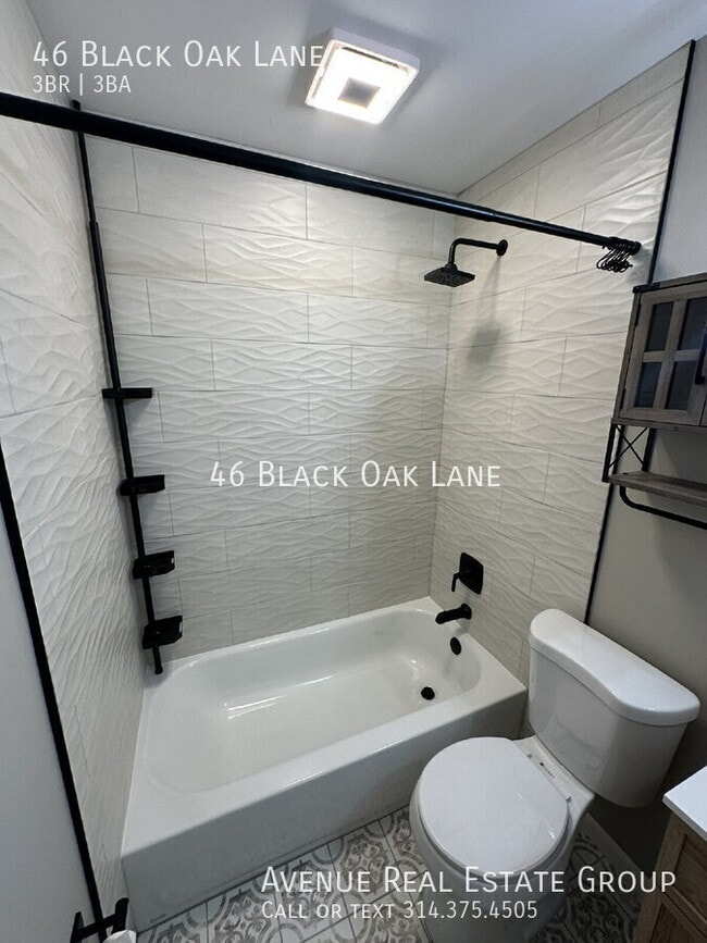 Building Photo - 46 Black Oak Ln