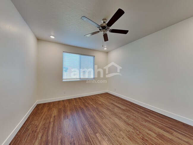 Building Photo - 5138 W White Ash Ct