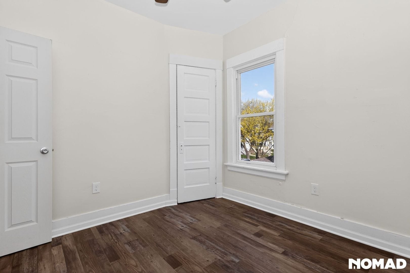 Building Photo - 2946 N 28th St