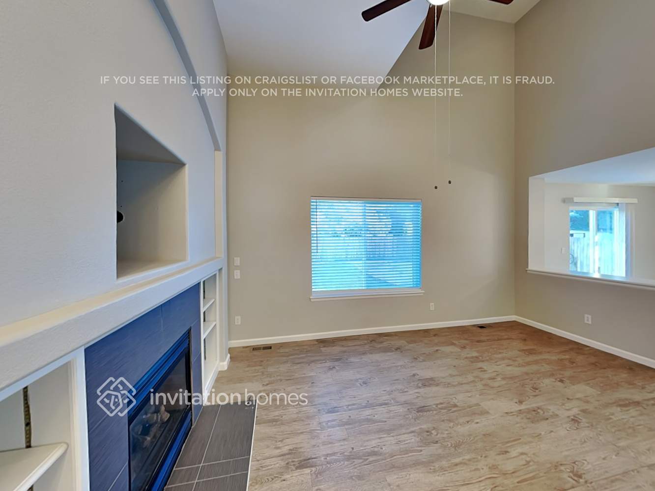 Building Photo - 22039 E Princeton Cir