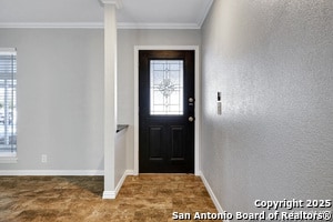 Building Photo - 9614 Gold Dust St