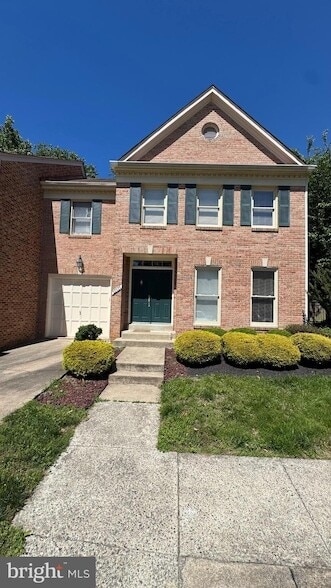 Building Photo - 12121 Gatewater Dr