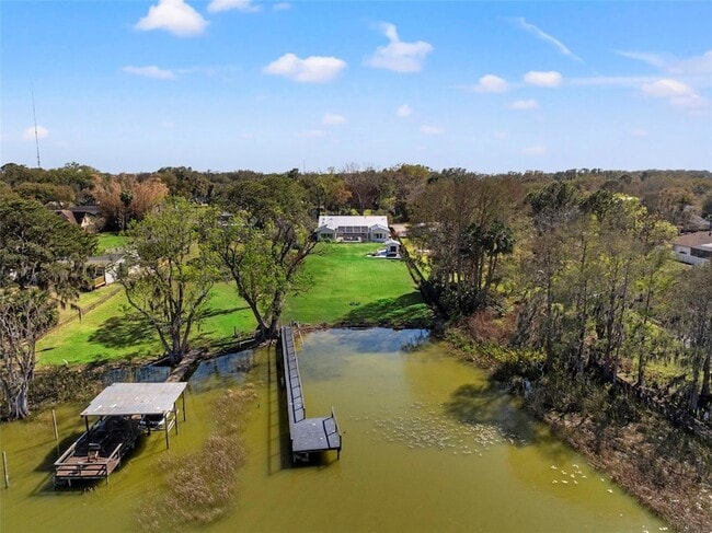 Building Photo - 1021 Temple Grove Pl