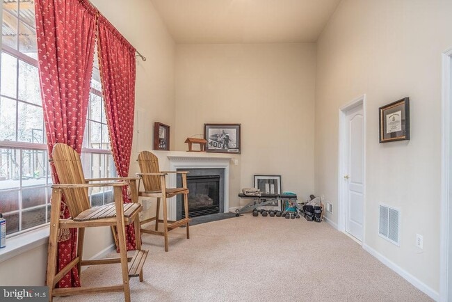Building Photo - 9776 Corbett Cir