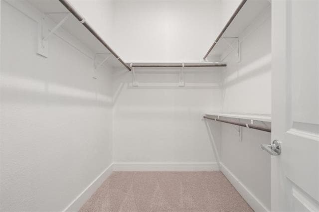 Building Photo - 11993 Dahlia Bay Dr