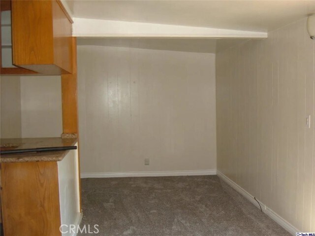 Building Photo - 3022 Evelyn St