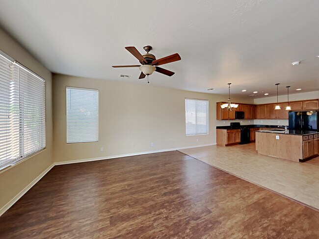 Building Photo - 30308 N 71st Ln