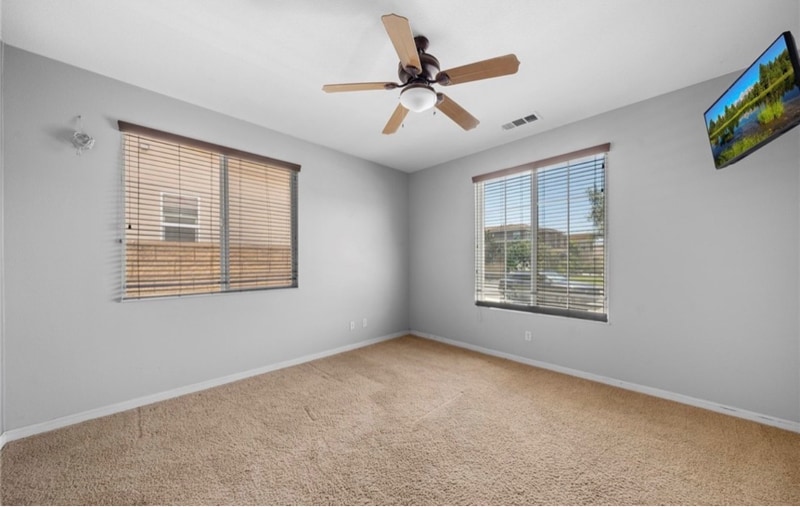 Building Photo - 14584 Sleepy Creek Dr