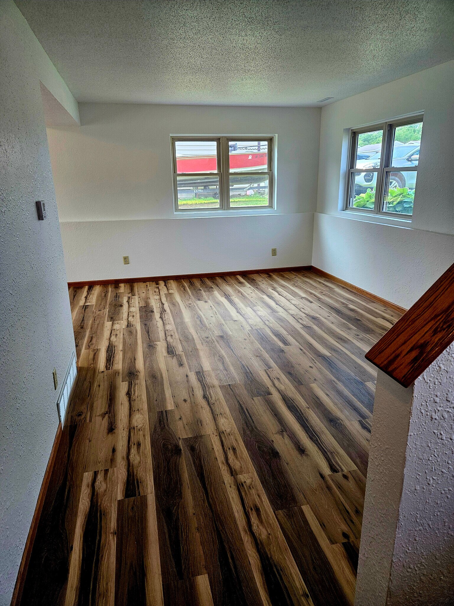 Building Photo - 3034 Avenue E