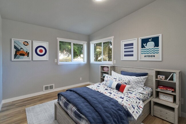 Building Photo - 19226 Filbert Rd