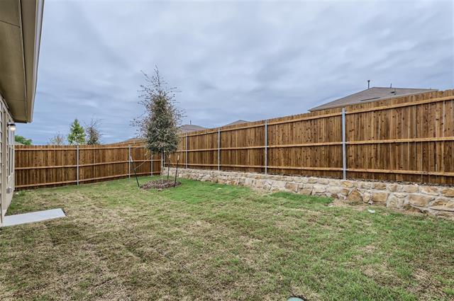 Building Photo - 9236 Flowering Dogwood Ln