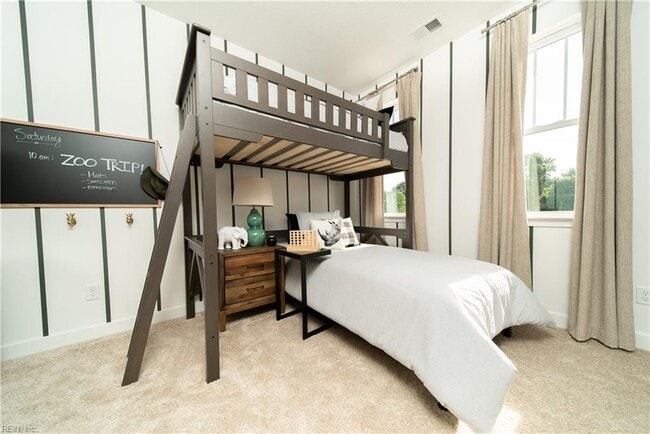 Building Photo - 603 Fishers Ct