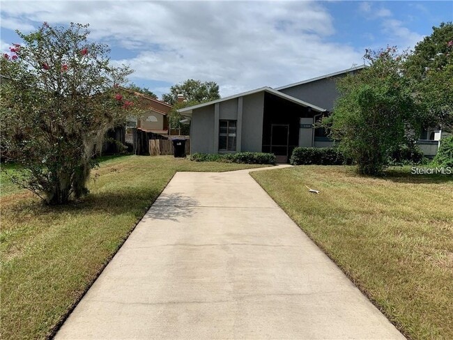 Primary Photo - 3224 Albin Ln