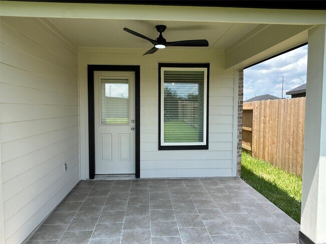 Building Photo - 1307 Windom Court Wy