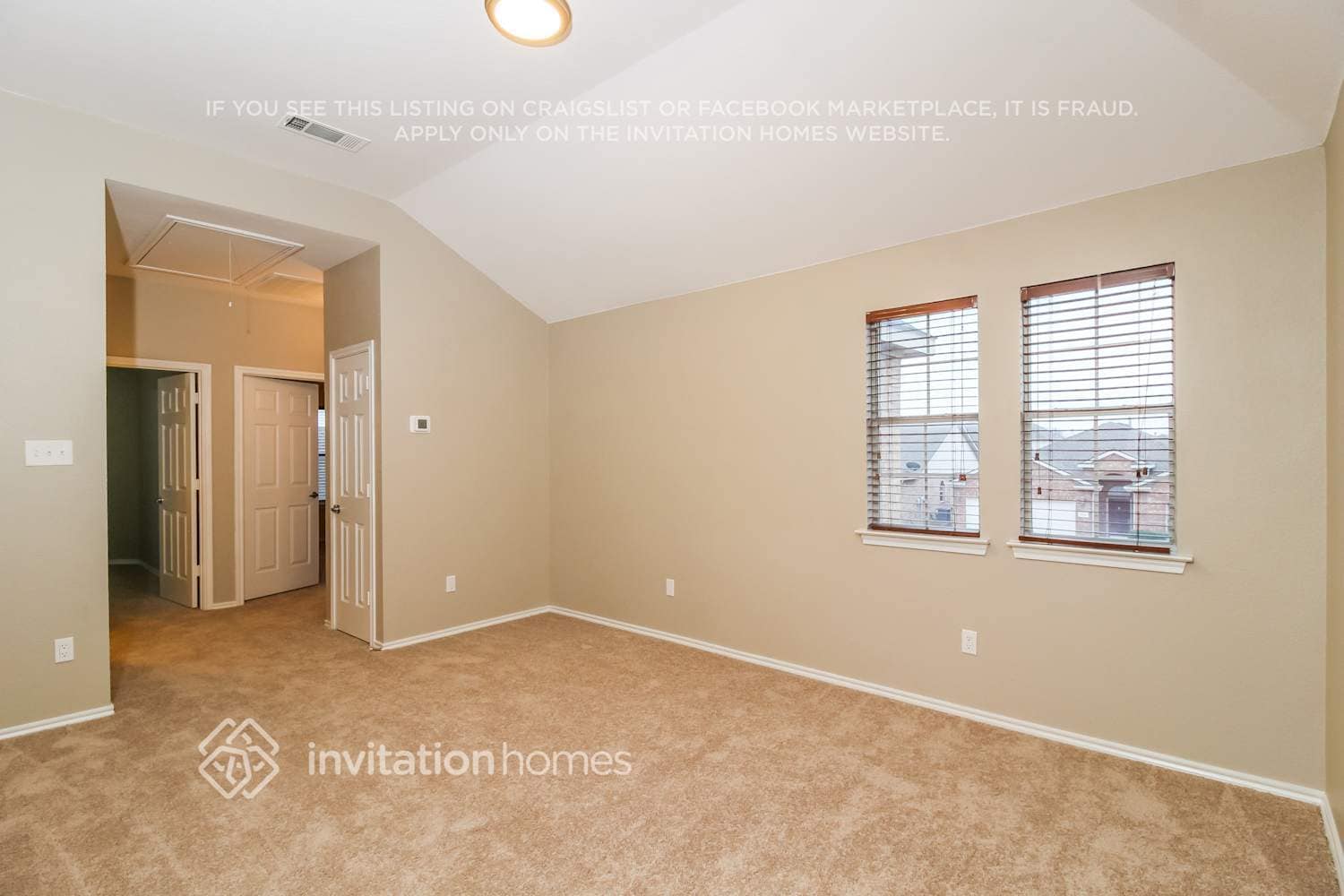 Building Photo - 6231 Farrah Dr