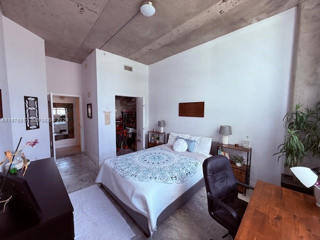 Building Photo - 2001 S Biscayne Blvd