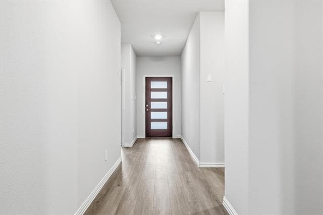 Building Photo - 145 Lost Crk Trl