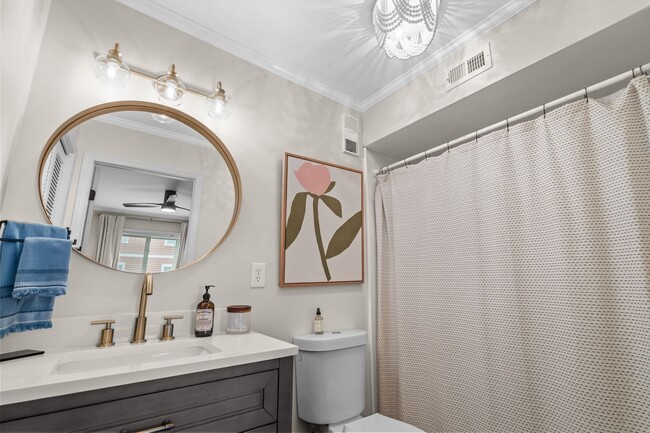 Building Photo - Shore Thing: Seasonal Beachfront Rental (N...