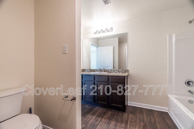 Building Photo - 15266 Snug Harbor Way