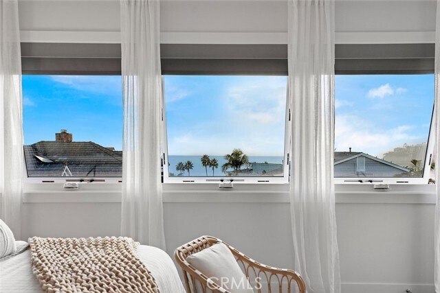 Building Photo - 45 Emerald Bay