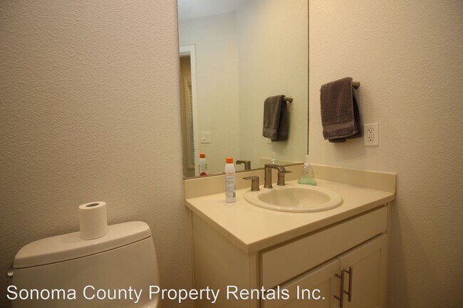 Building Photo - 2 br, 2.5 bath House - 2076 Stonefield Lane