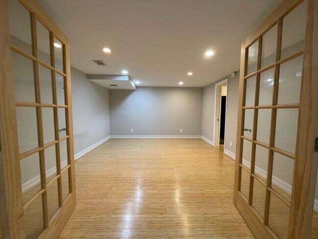 Building Photo - 6134 Millstone Run
