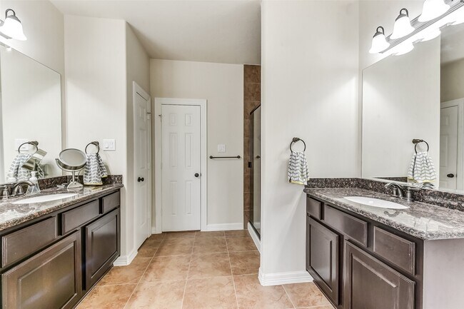 Building Photo - 13918 Majestic Spring Ln