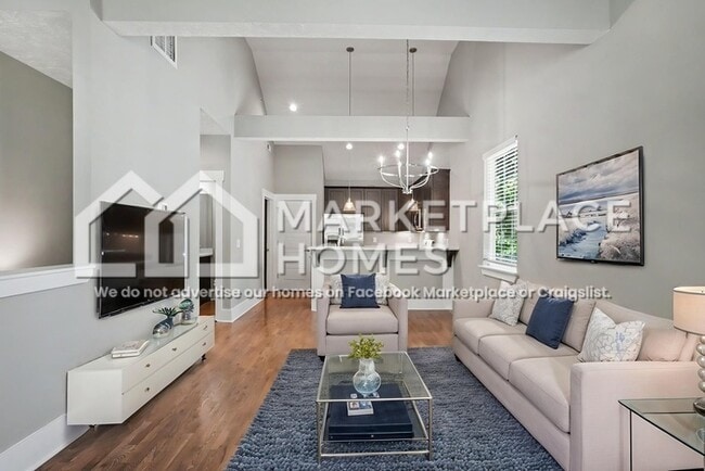 Building Photo - 171 Arbor Lp