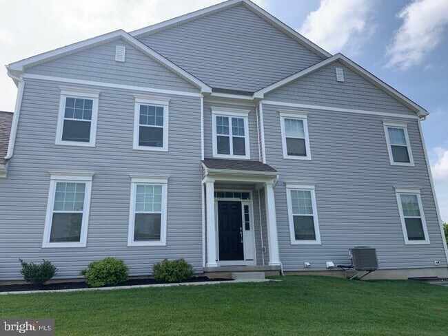 Building Photo - 30 S Tompkins Square