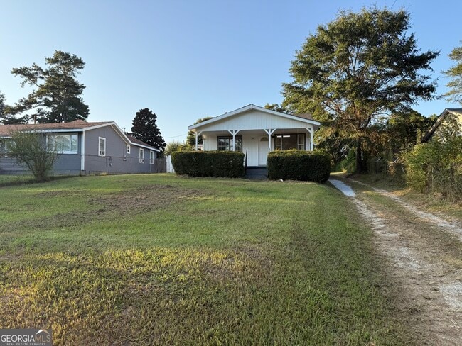 Building Photo - 7314 Union Grove Rd