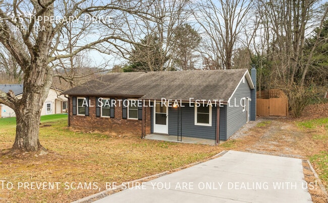 Building Photo - 45 Tipperary Dr