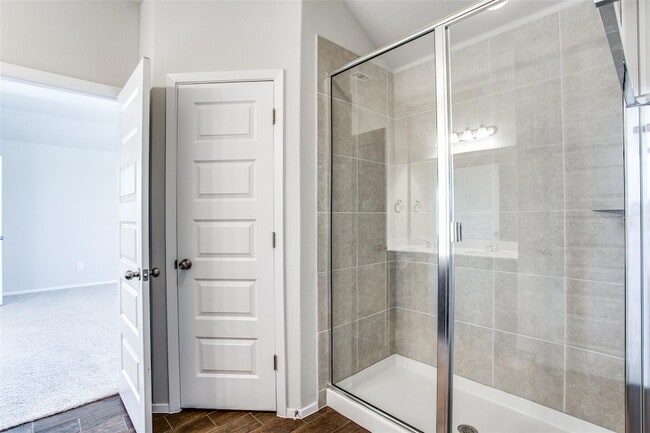 Building Photo - 11729 Lago de Garda Dr