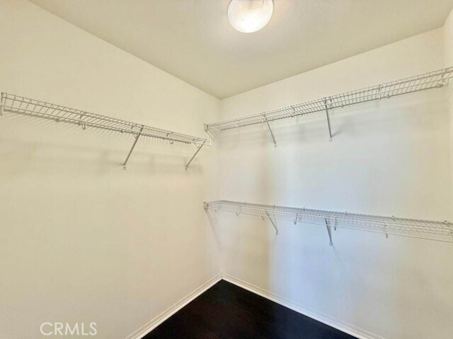 Building Photo - 11821 E Solana Pl
