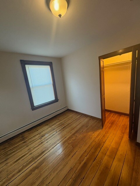 Building Photo - 5 Oakland St