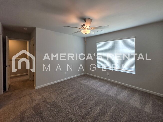 Building Photo - DEPOSIT PENDING!!! - New Construction Home in Decatur, AL